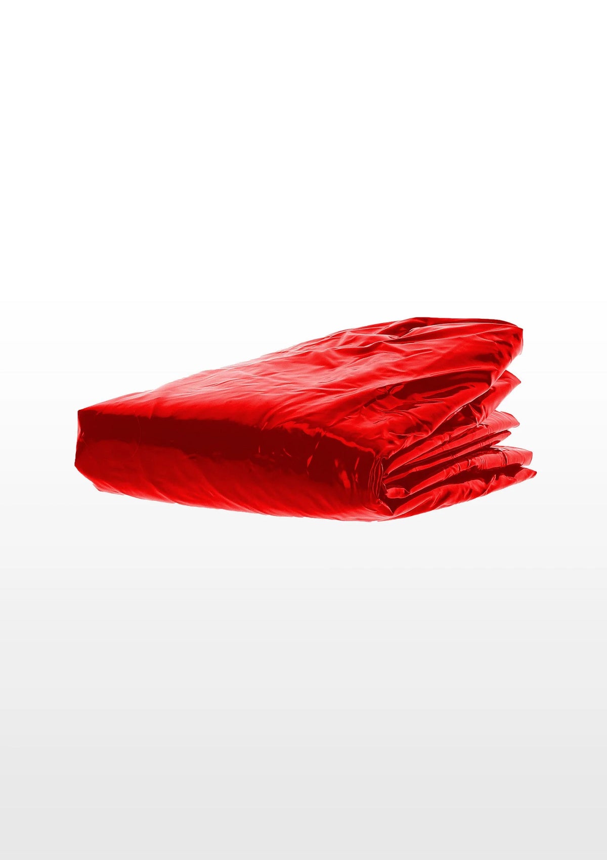 Bestel: Wet Play Queen Size Bedsheet by Taboom by Taboom Bondage In Luxury - bij Happytoys.nl, happytoys.be, Happytoys.ae: erotische sex webshop | liever Happy dan Easy ⭐⭐⭐⭐⭐