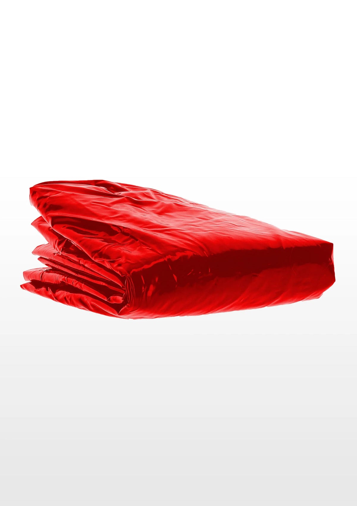 Bestel: Wet Play Queen Size Bedsheet by Taboom by Taboom Bondage In Luxury - bij Happytoys.nl, happytoys.be, Happytoys.ae: erotische sex webshop | liever Happy dan Easy ⭐⭐⭐⭐⭐
