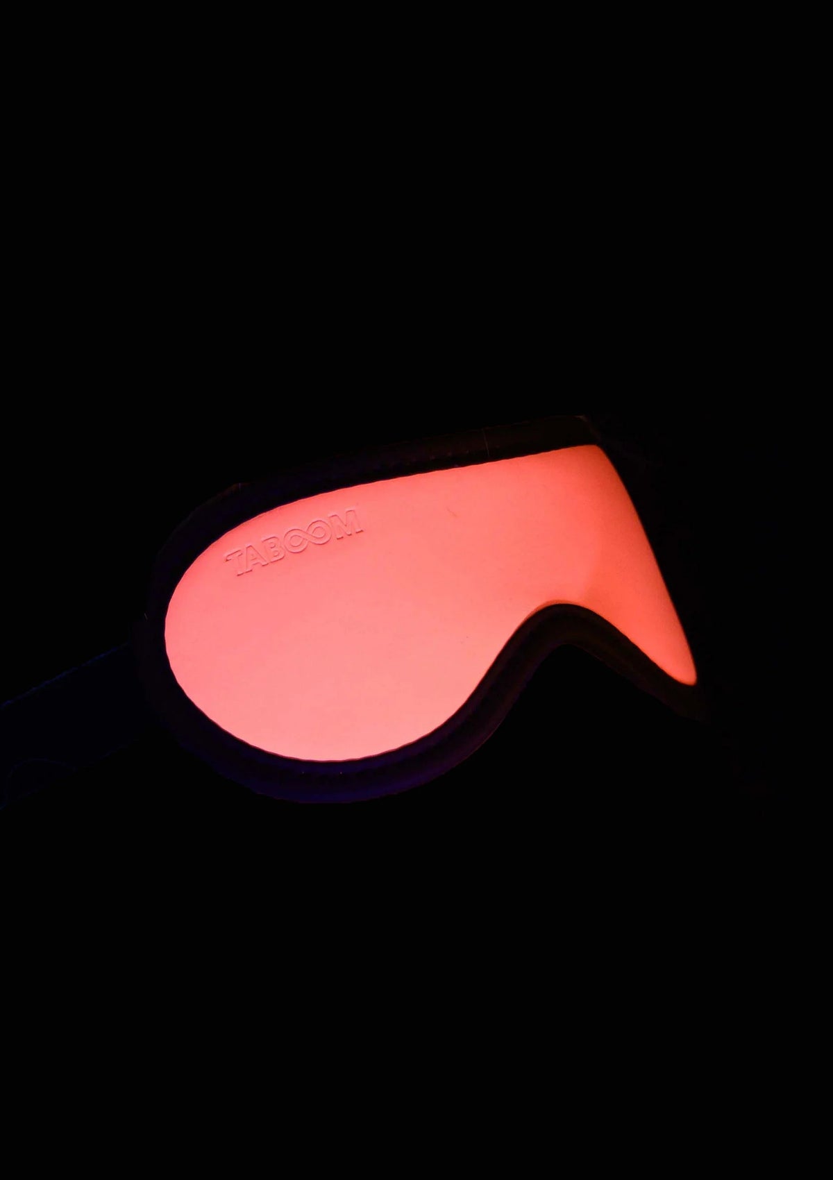 Bestel: Blindfold - bij Happytoys.nl, happytoys.be, Happytoys.ae: erotische sex webshop | liever Happy dan Easy βββββ