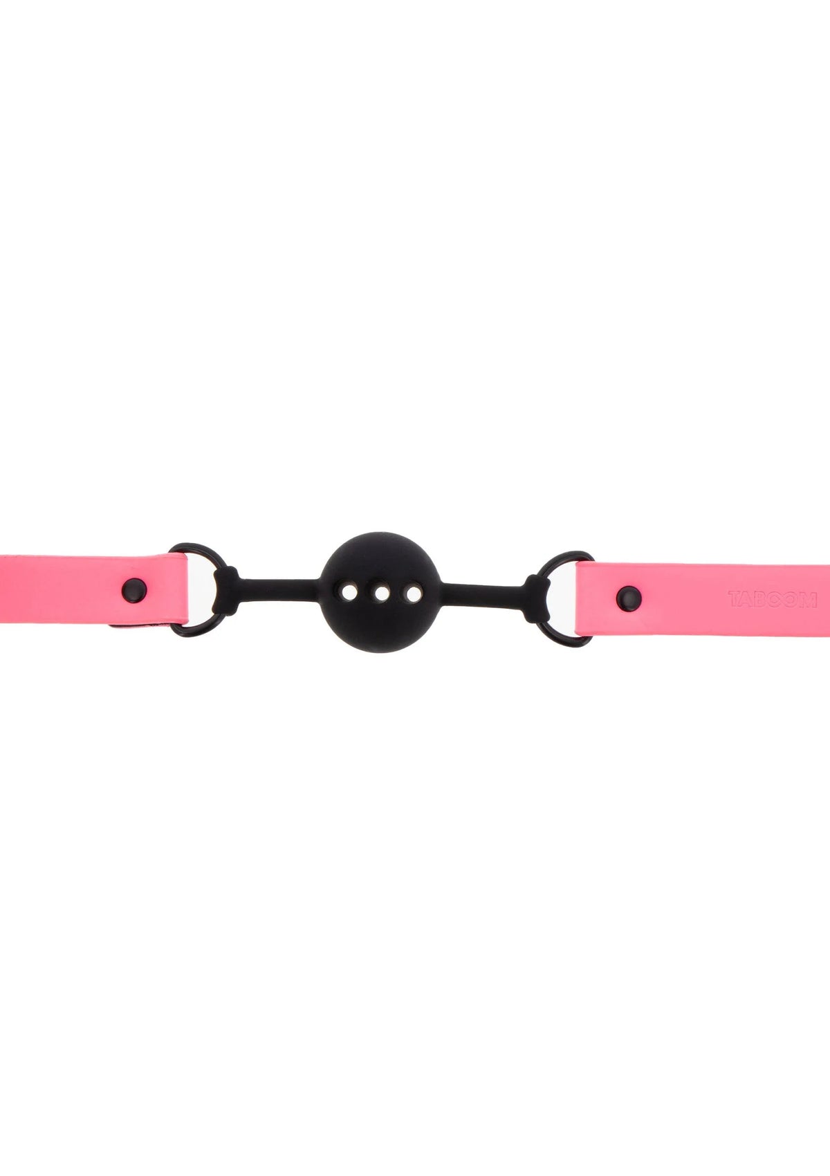Bestel: Ball Gag - bij Happytoys.nl, happytoys.be, Happytoys.ae: erotische sex webshop | liever Happy dan Easy βββββ