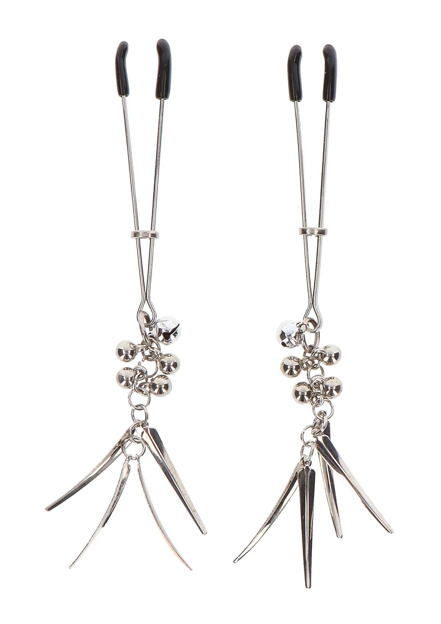 17284_SILVER_03 | bestel discreet online bij Happytoys, de erotische webshop geleid door een vrouw.
