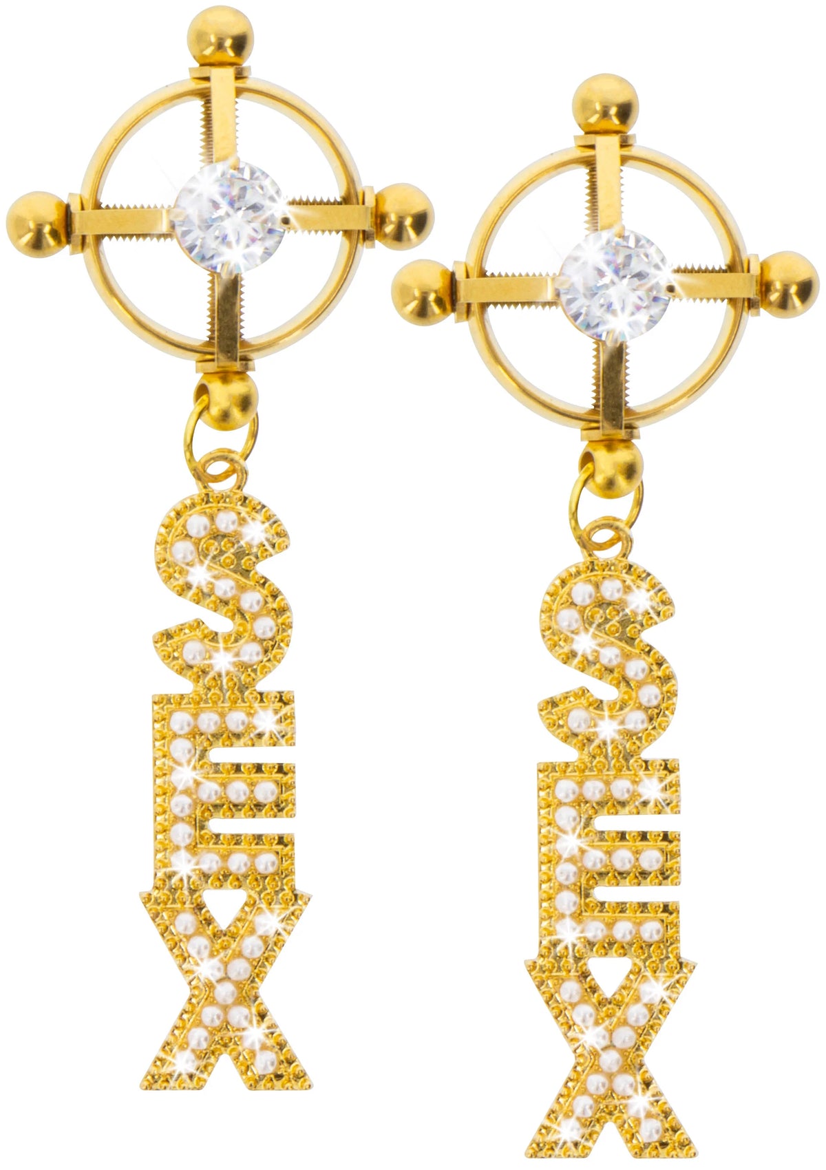 17288_GOLD_04 | bestel discreet online bij Happytoys, de erotische webshop geleid door een vrouw.