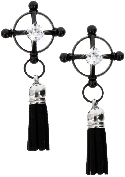 17289_BLACK_05 | bestel discreet online bij Happytoys, de erotische webshop geleid door een vrouw.