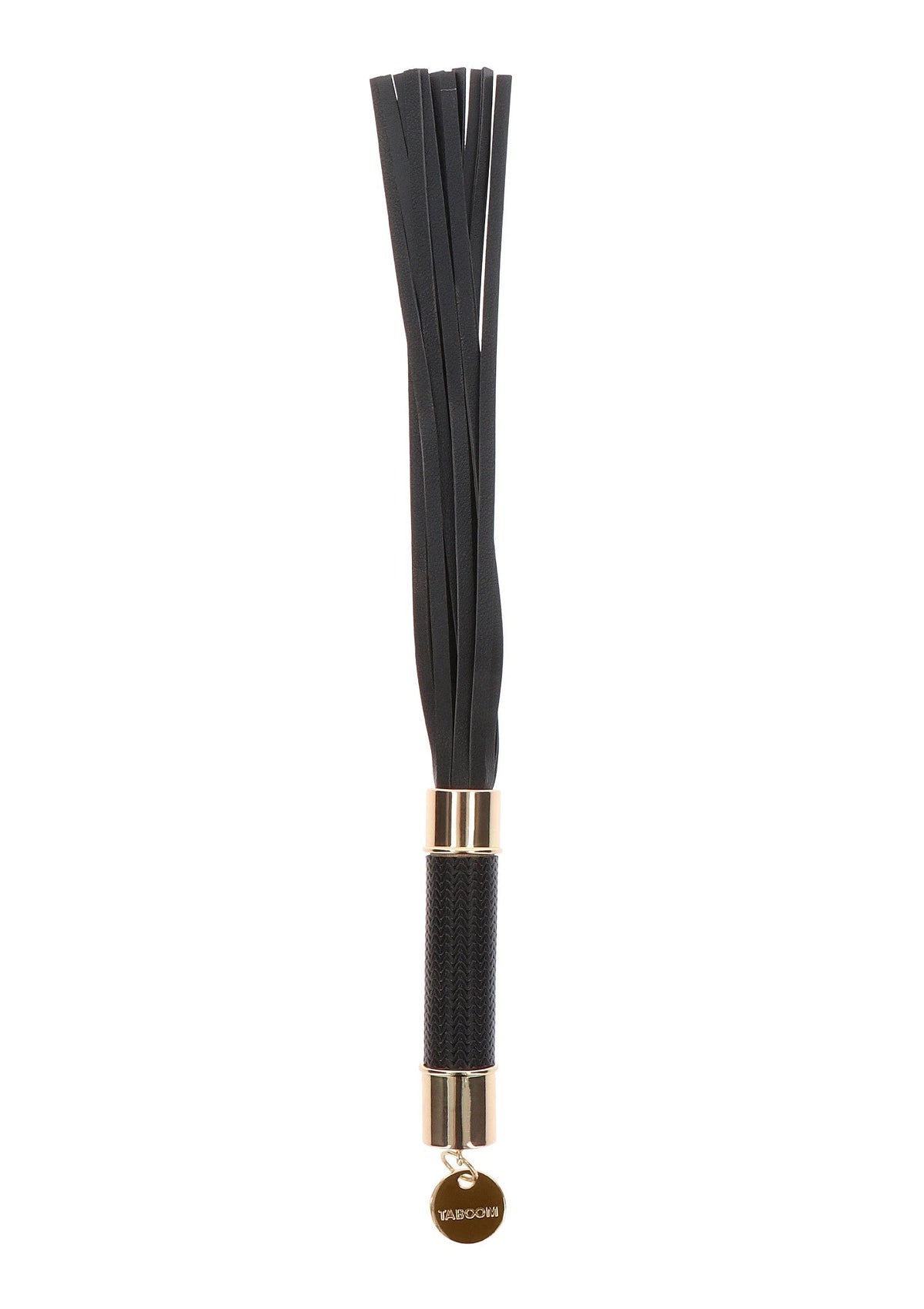Bestel: Statement Flogger - bij Happytoys.nl, happytoys.be, Happytoys.ae: erotische sex webshop | liever Happy dan Easy βββββ