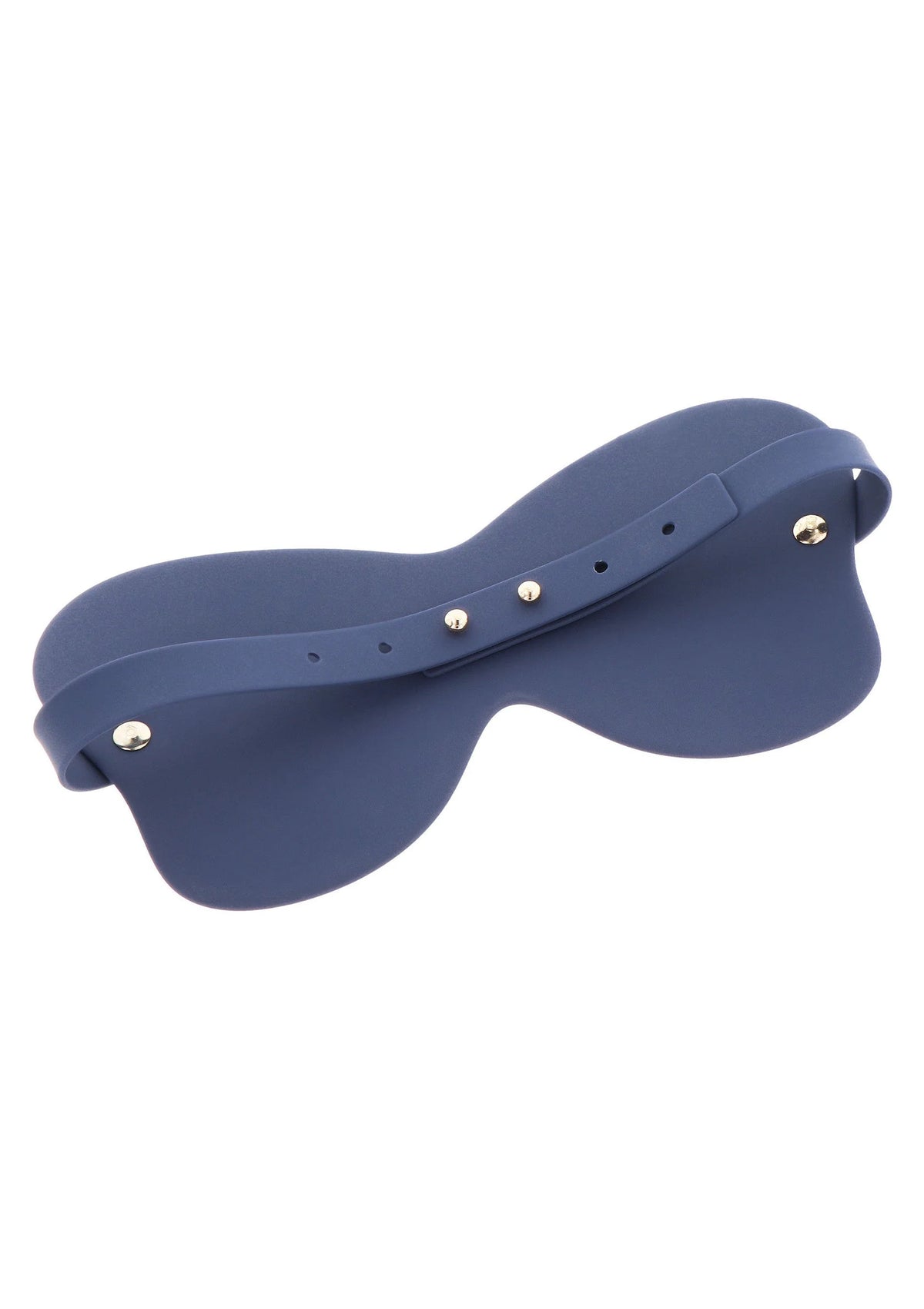 Bestel: Silicone Blindfold - bij Happytoys.nl, happytoys.be, Happytoys.ae: erotische sex webshop | liever Happy dan Easy βββββ