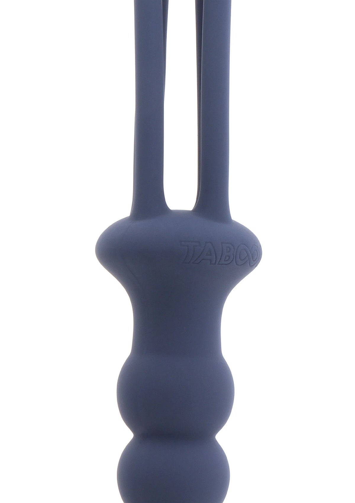 Bestel: Silicone Whip and Plug - bij Happytoys.nl, happytoys.be, Happytoys.ae: erotische sex webshop | liever Happy dan Easy βββββ