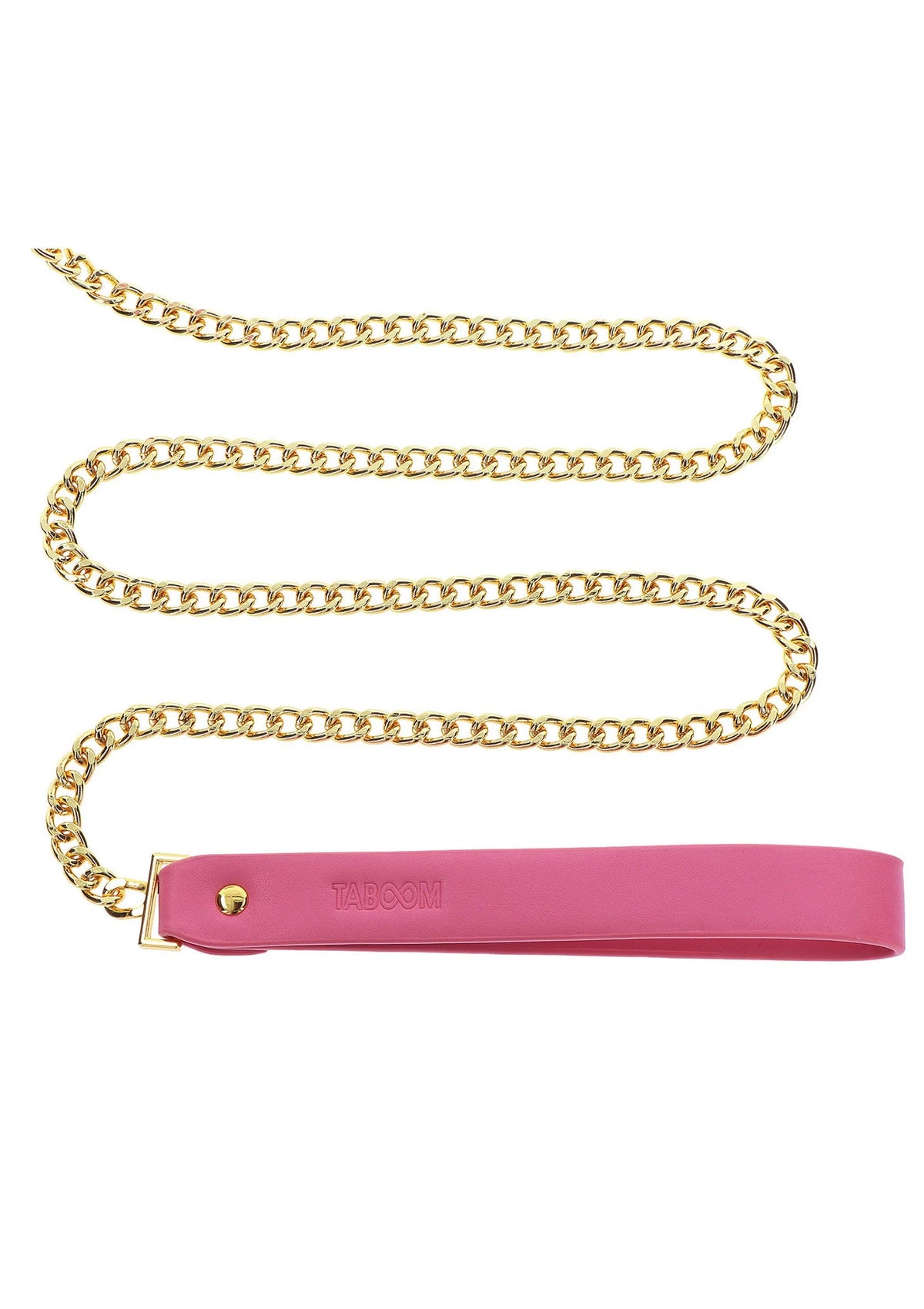 Bestel: Collar and Leash - bij Happytoys.nl, happytoys.be, Happytoys.ae: erotische sex webshop | liever Happy dan Easy βββββ