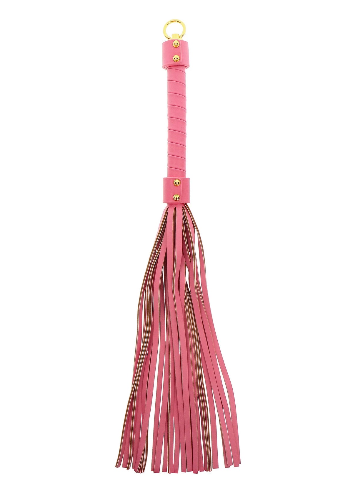Bestel: Malibu Whip by Taboom - bij Happytoys.nl, happytoys.be, Happytoys.ae: erotische sex webshop | liever Happy dan Easy βββββ