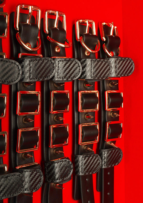 Desires Masterpiece Case by Taboom Desires