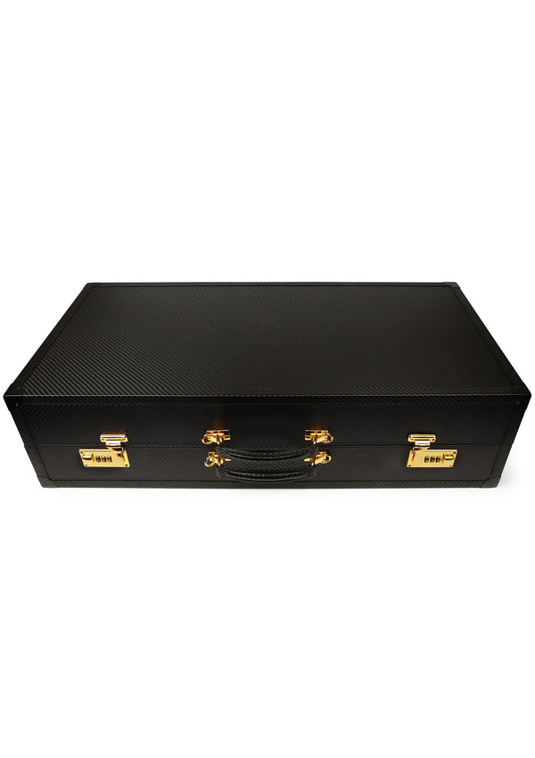 Bestel: Desires Masterpiece Case by Taboom Desires - bij Happytoys.nl, happytoys.be, Happytoys.ae: erotische sex webshop | liever Happy dan Easy ⭐⭐⭐⭐⭐