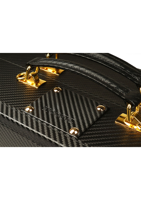Bestel: Desires Masterpiece Case by Taboom Desires - bij Happytoys.nl, happytoys.be, Happytoys.ae: erotische sex webshop | liever Happy dan Easy ⭐⭐⭐⭐⭐