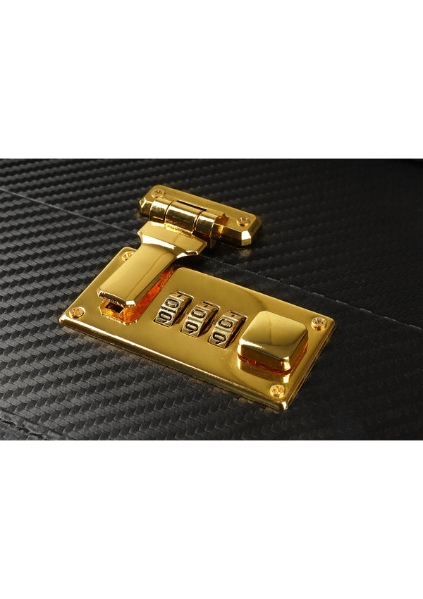 Bestel: Desires Masterpiece Case by Taboom Desires - bij Happytoys.nl, happytoys.be, Happytoys.ae: erotische sex webshop | liever Happy dan Easy ⭐⭐⭐⭐⭐