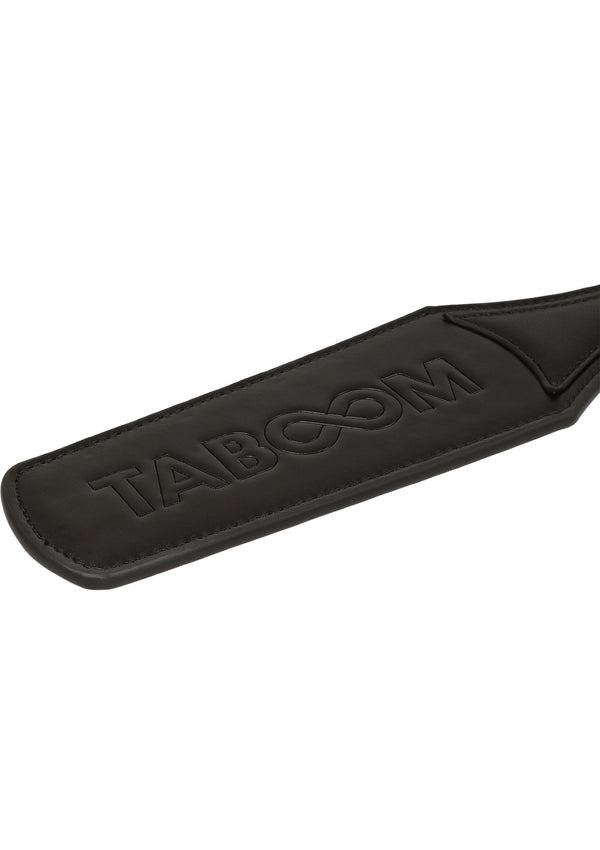 Bestel: Desires Masterpiece Case by Taboom Desires - bij Happytoys.nl, happytoys.be, Happytoys.ae: erotische sex webshop | liever Happy dan Easy ⭐⭐⭐⭐⭐
