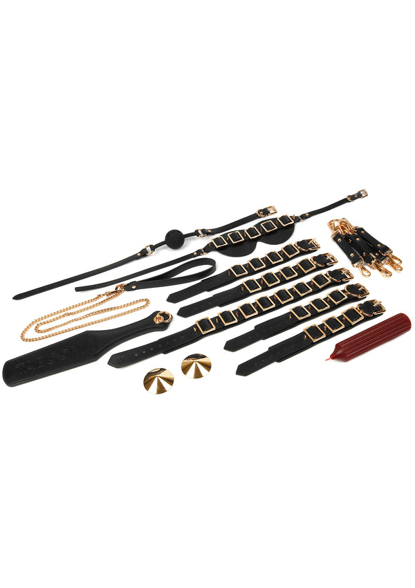 Bestel: Desires Masterpiece Case by Taboom Desires - bij Happytoys.nl, happytoys.be, Happytoys.ae: erotische sex webshop | liever Happy dan Easy ⭐⭐⭐⭐⭐