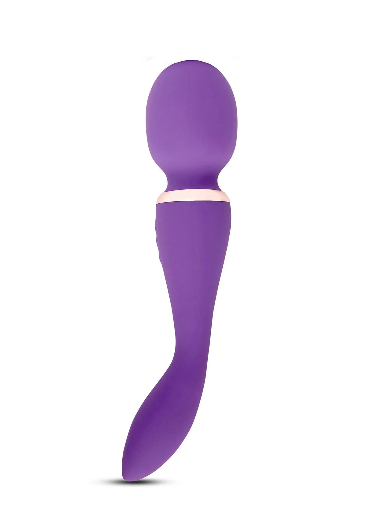 Bestel: Alluvion XLR8 Wand by NuSensuelle - bij Happytoys.nl, happytoys.be, Happytoys.ae: erotische sex webshop | liever Happy dan Easy ⭐⭐⭐⭐⭐