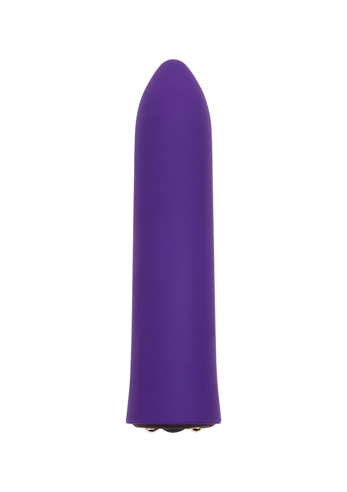 Bestel: Point Bullet by NuSensuelle - bij Happytoys.nl, happytoys.be, Happytoys.ae: erotische sex webshop | liever Happy dan Easy ⭐⭐⭐⭐⭐