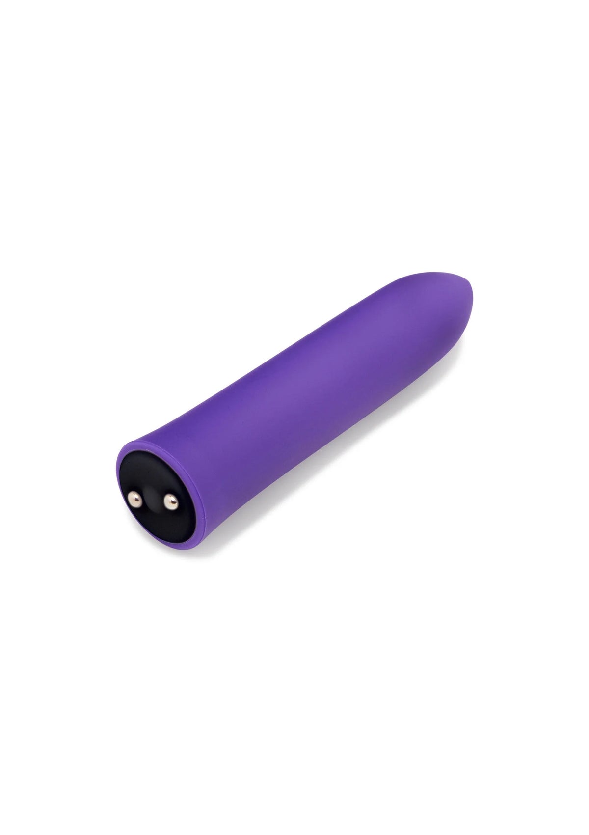 Bestel: Point Bullet by NuSensuelle - bij Happytoys.nl, happytoys.be, Happytoys.ae: erotische sex webshop | liever Happy dan Easy ⭐⭐⭐⭐⭐