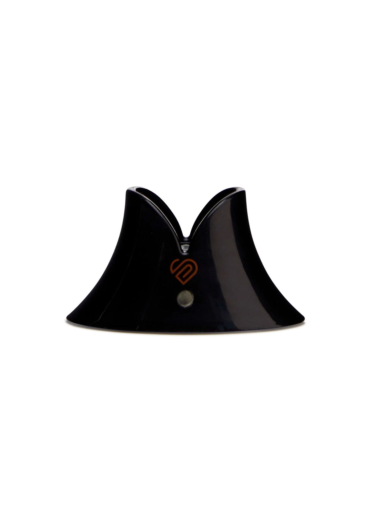 Bestel: Point Bullet by NuSensuelle - bij Happytoys.nl, happytoys.be, Happytoys.ae: erotische sex webshop | liever Happy dan Easy ⭐⭐⭐⭐⭐
