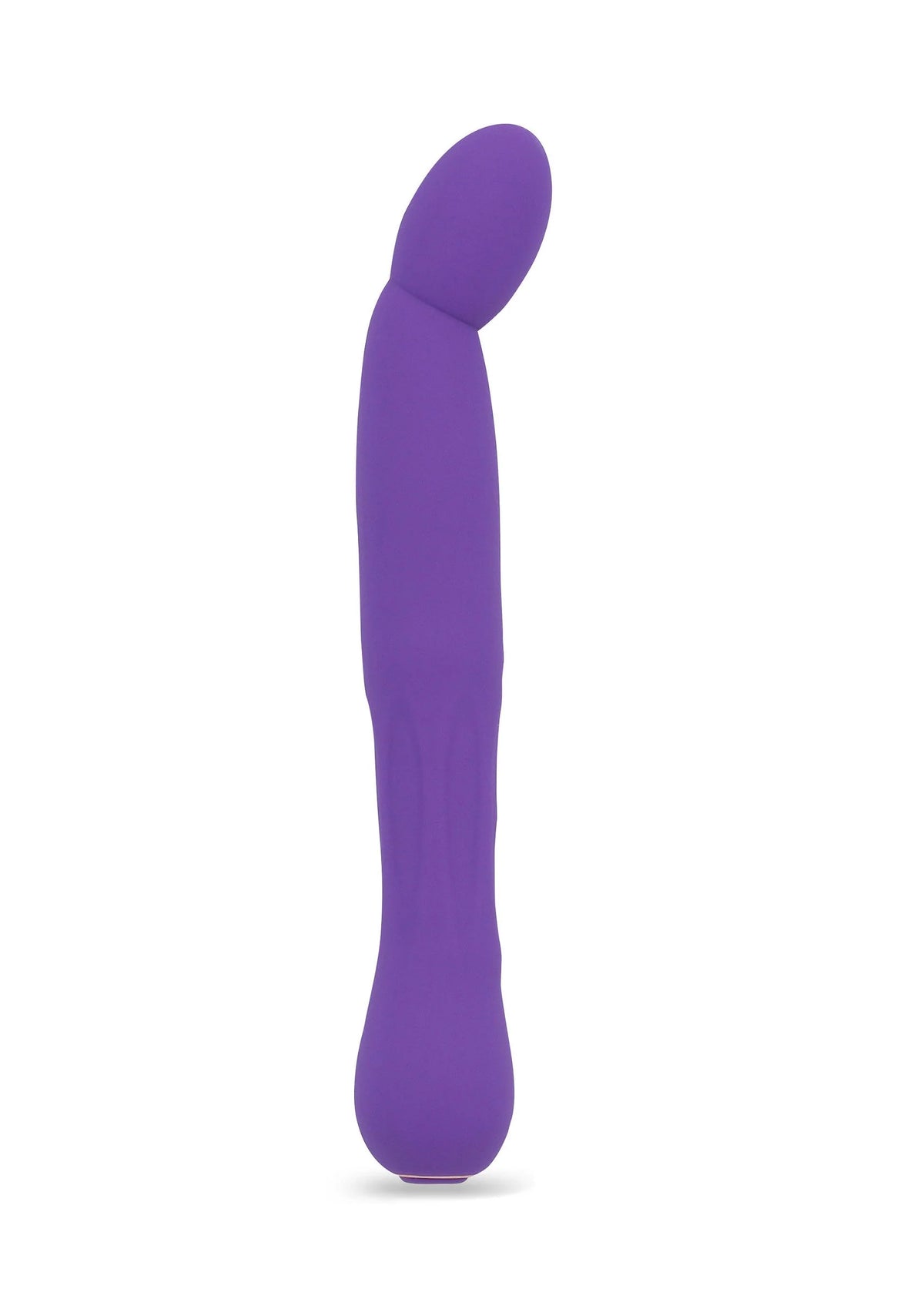 Bestel: ACE Multi - Play Vibrator by Nu Sensuelle - bij Happytoys.nl, happytoys.be, Happytoys.ae: erotische sex webshop | liever Happy dan Easy ⭐⭐⭐⭐⭐ - Paars - 17518 - PURPLE
