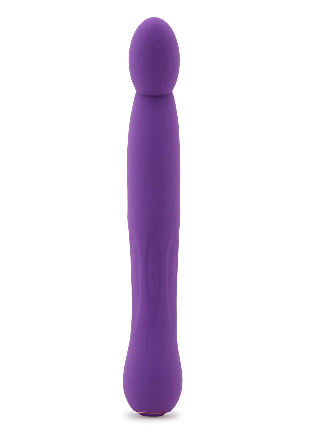 Bestel: ACE Multi - Play Vibrator by Nu Sensuelle - bij Happytoys.nl, happytoys.be, Happytoys.ae: erotische sex webshop | liever Happy dan Easy ⭐⭐⭐⭐⭐