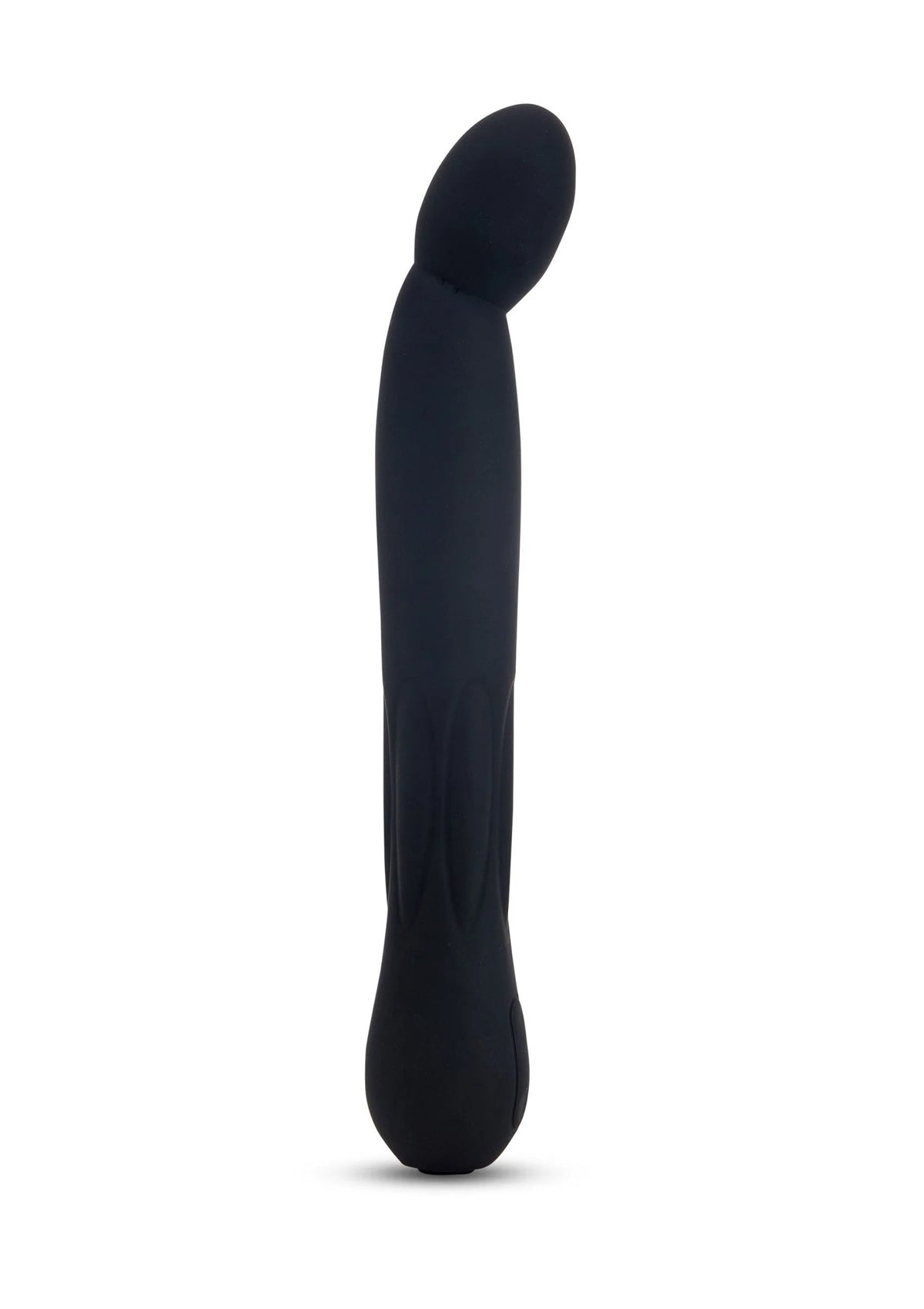 Bestel: Ace Pro Prostate + G - Spot Vibrator by NuSensuelle - bij Happytoys.nl, happytoys.be, Happytoys.ae: erotische sex webshop | liever Happy dan Easy ⭐⭐⭐⭐⭐ - Zwart - 17533 - BLACK