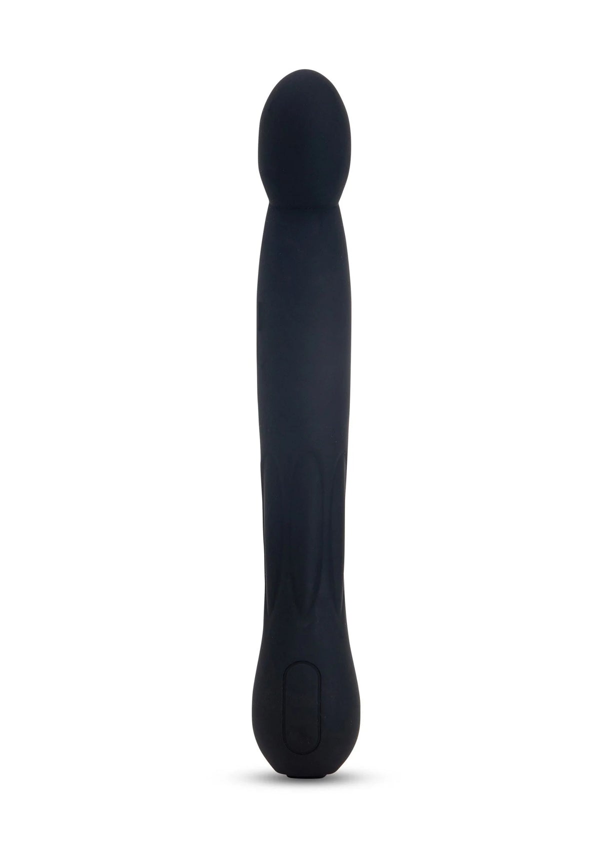 Bestel: Ace Pro Prostate + G - Spot Vibrator by NuSensuelle - bij Happytoys.nl, happytoys.be, Happytoys.ae: erotische sex webshop | liever Happy dan Easy ⭐⭐⭐⭐⭐