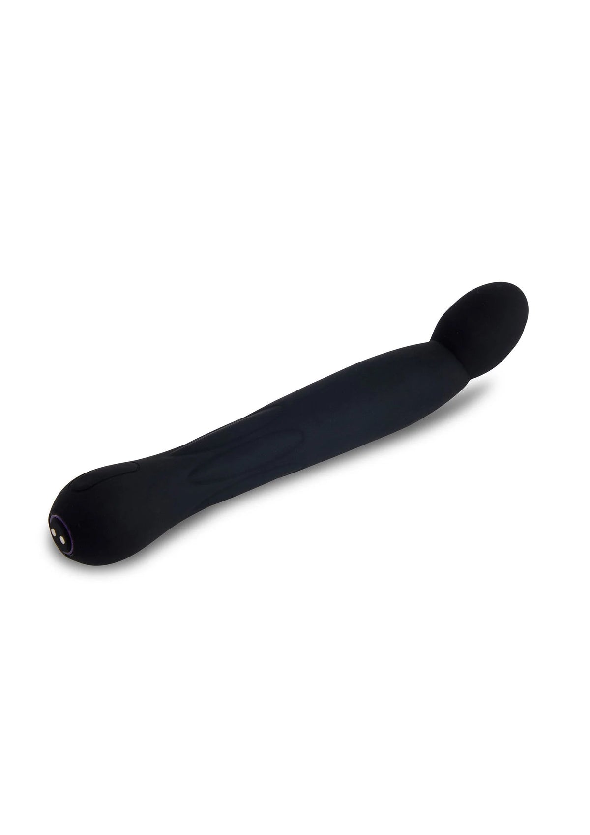 Bestel: Ace Pro Prostate + G - Spot Vibrator by NuSensuelle - bij Happytoys.nl, happytoys.be, Happytoys.ae: erotische sex webshop | liever Happy dan Easy ⭐⭐⭐⭐⭐