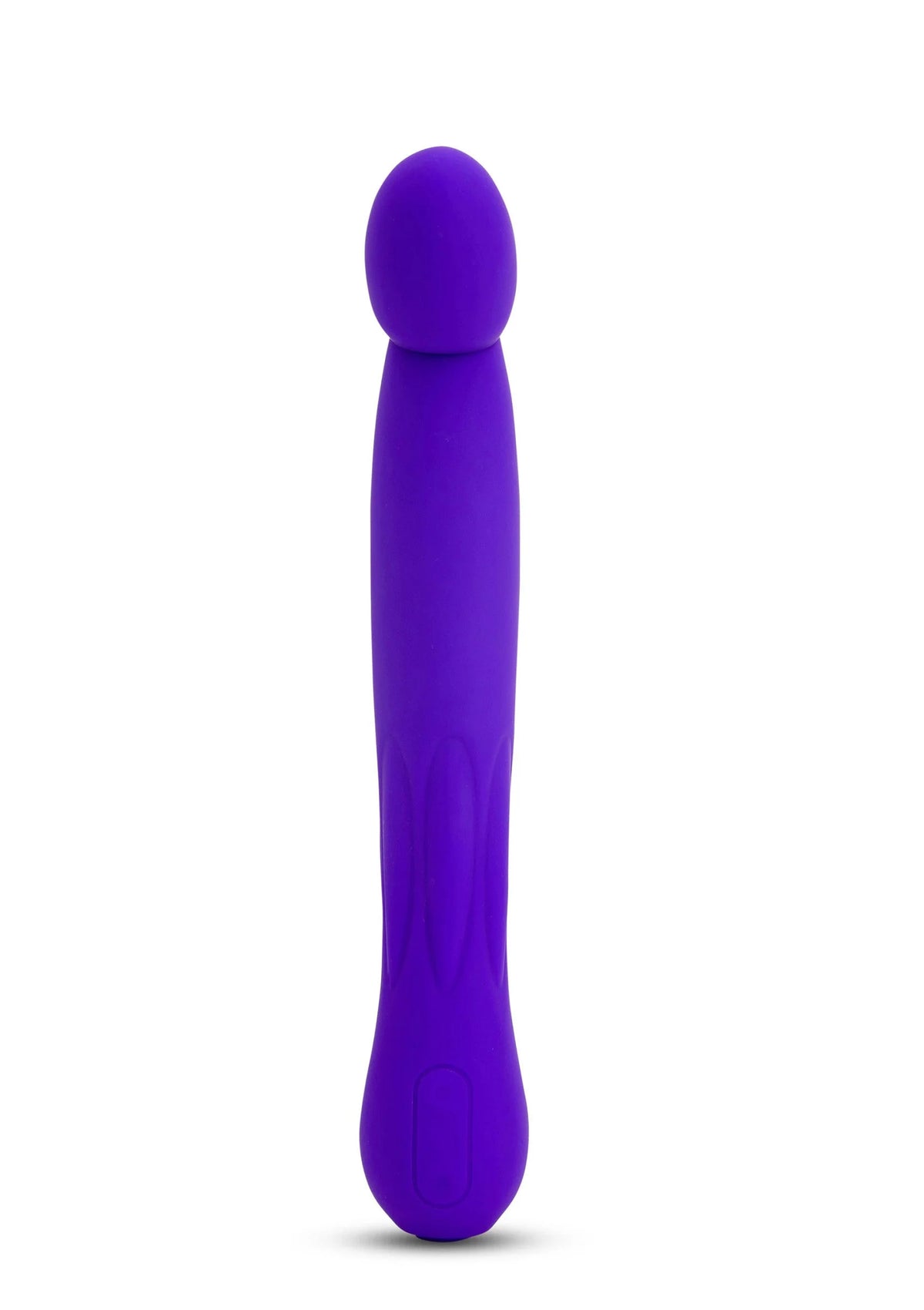 Bestel: Ace Pro Prostate + G - Spot Vibrator by NuSensuelle - bij Happytoys.nl, happytoys.be, Happytoys.ae: erotische sex webshop | liever Happy dan Easy ⭐⭐⭐⭐⭐