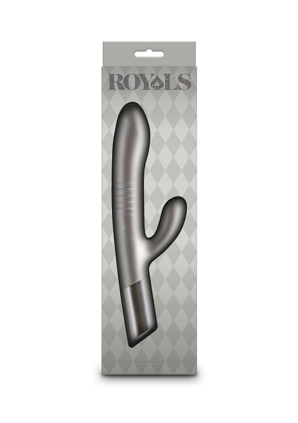 Royals Grace by NS Novelties