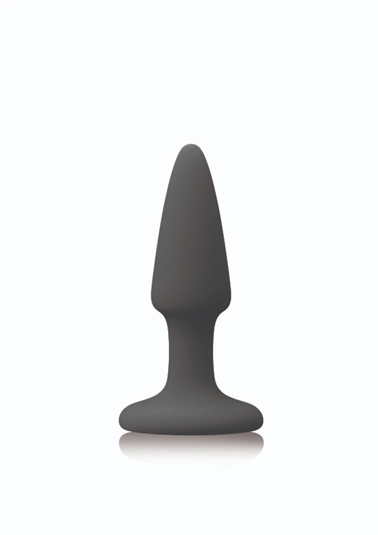 18125_BLACK_01 | bestel discreet online bij Happytoys, de erotische webshop geleid door een vrouw.