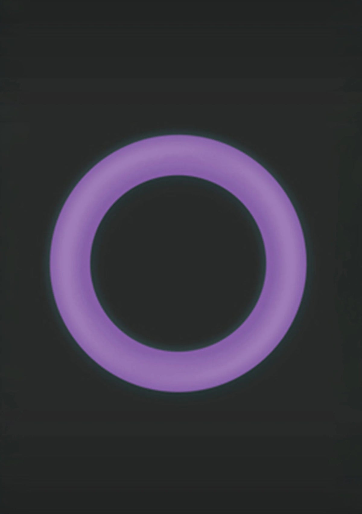Bestel: Halo 55 mm Cockring Medium by NS Novelties Fire Fly - bij Happytoys.nl, happytoys.be, Happytoys.ae: erotische sex webshop | liever Happy dan Easy ⭐⭐⭐⭐⭐
