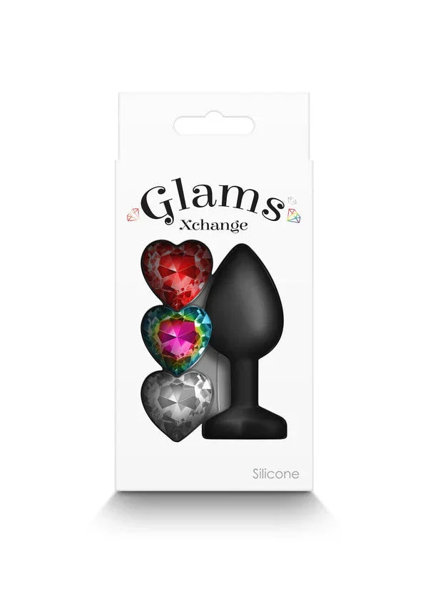 18250_BLACK_03 @ Happytoys Sexshop: online sex shop for Feeling Happy & Easy 😊 the erotic store owned by a woman