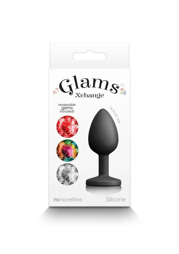 18252_BLACK_02 @ Happytoys Sexshop: online sex shop for Feeling Happy & Easy 😊 the erotic store owned by a woman