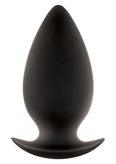 Renegade Spades Extra Large by NS Novelties - Happytoys Sexshop: online sex shop for Feeling Happy & Easy 😊 - Discreet geleverd