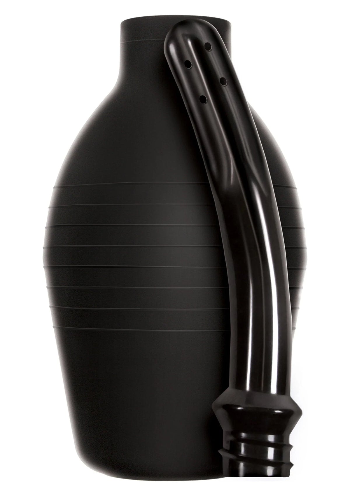 Bestel: Body Cleanser by NS Novelties - bij Happytoys.nl, happytoys.be, Happytoys.ae: erotische sex webshop | liever Happy dan Easy ⭐⭐⭐⭐⭐ - Zwart - 18389 - BLACK