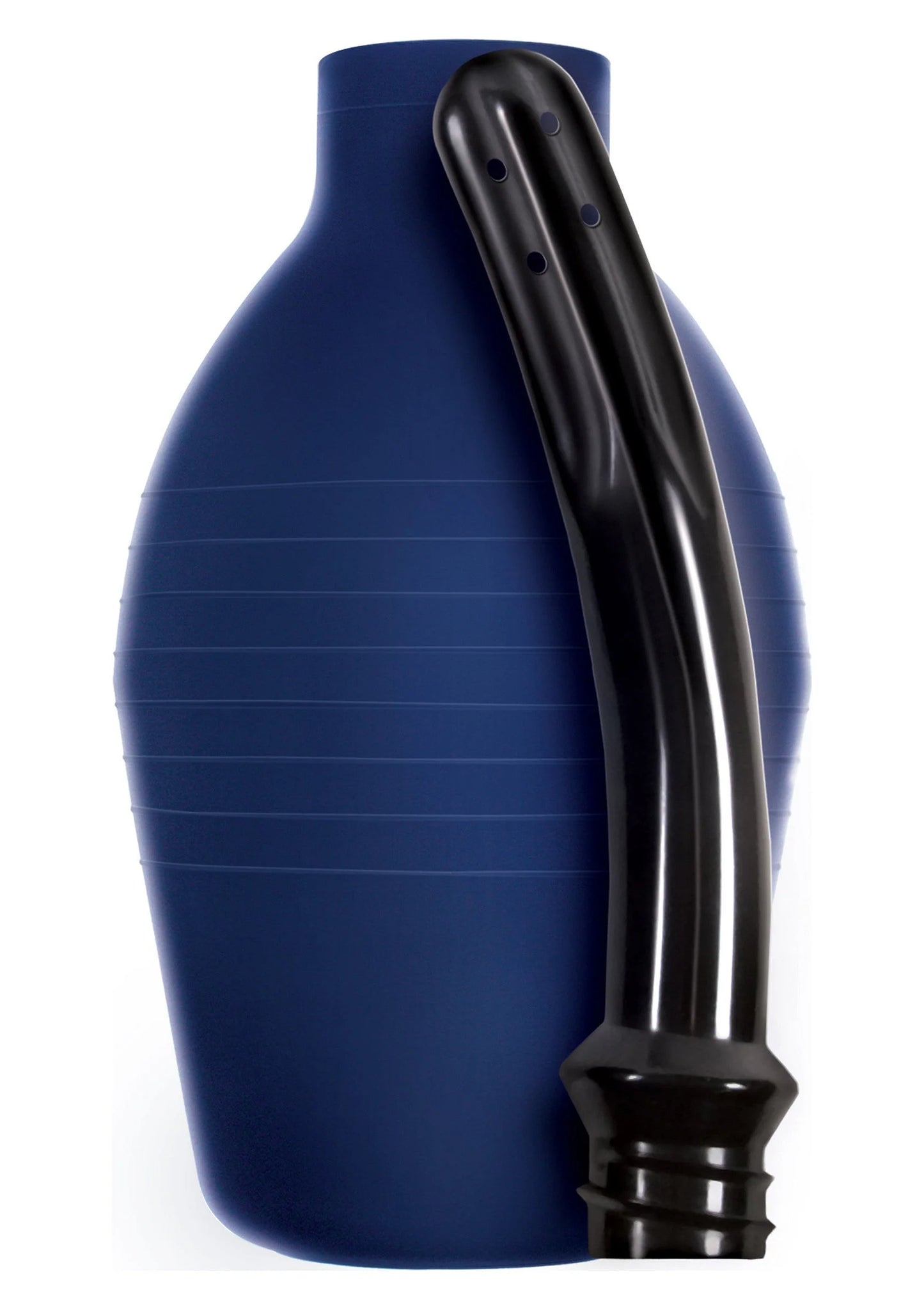 18389_BLUE_01 | bestel discreet online bij Happytoys, de erotische webshop geleid door een vrouw.