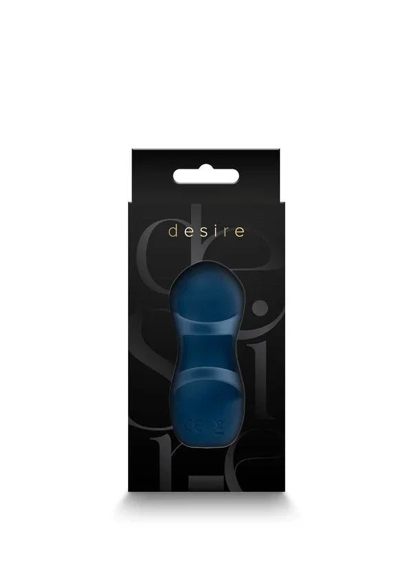 Bestel: Desire Fingerella by NS Novelties Desire - bij Happytoys.nl, happytoys.be, Happytoys.ae: erotische sex webshop | liever Happy dan Easy ⭐⭐⭐⭐⭐