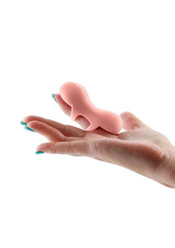 18513_PINK_03 @ Happytoys Sexshop: online sex shop for Feeling Happy & Easy 😊 the erotic store owned by a woman