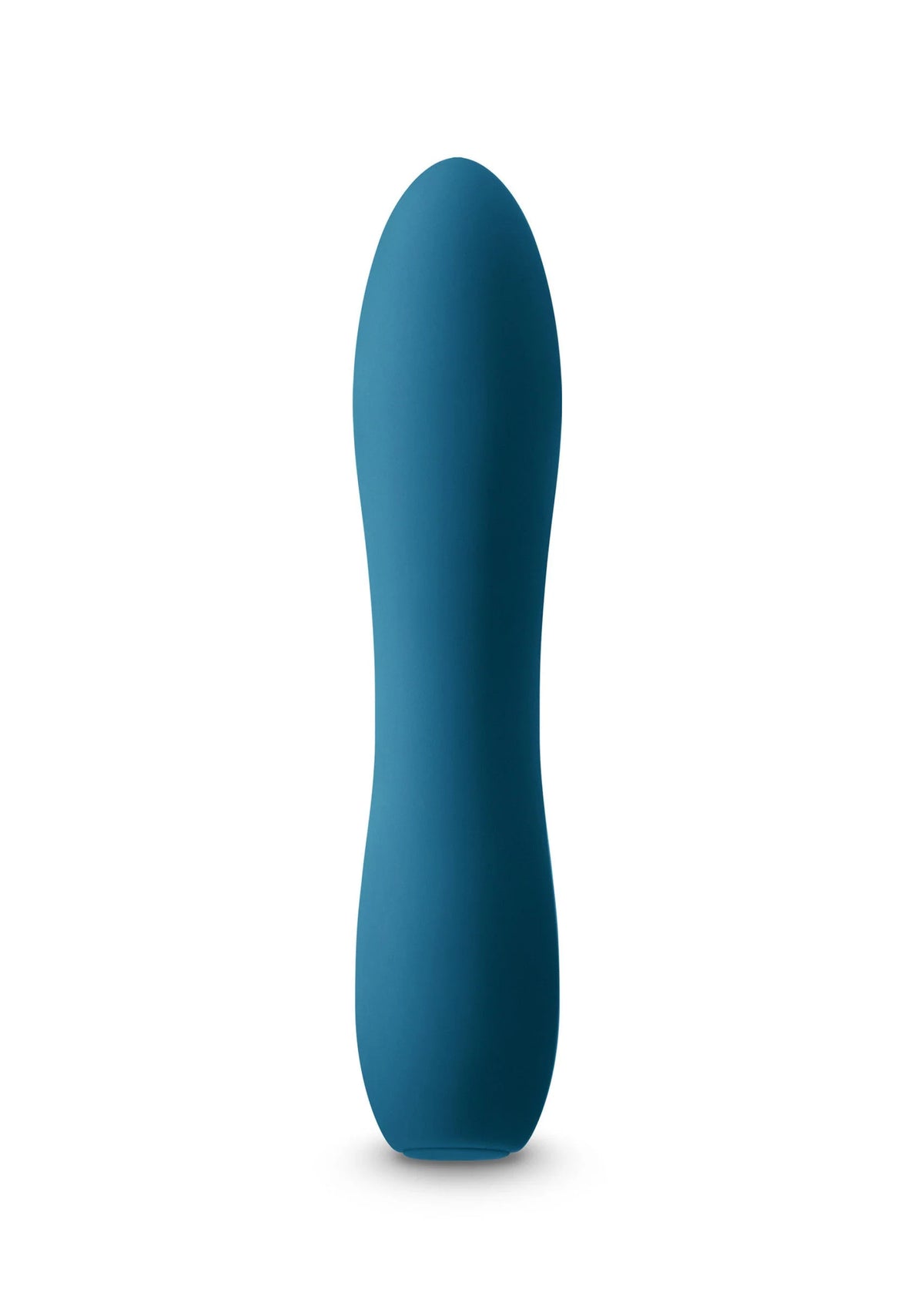 Bestel: INYA Ruse by NS Novelties - bij Happytoys.nl, happytoys.be, Happytoys.ae: erotische sex webshop | liever Happy dan Easy ⭐⭐⭐⭐⭐ - Blauw - 18531 - BLUE