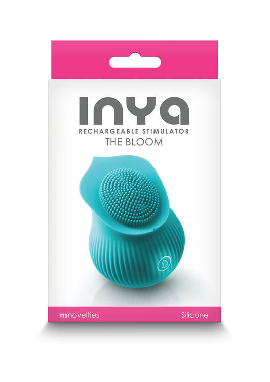The Bloom by NS Novelties Inya
