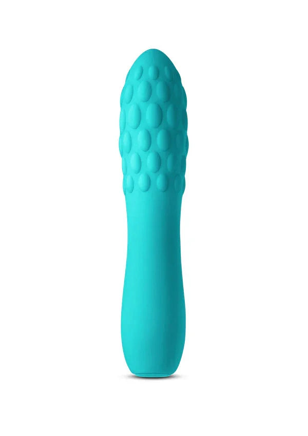 Bestel: INYA Rita by NS Novelties - bij Happytoys.nl, happytoys.be, Happytoys.ae: erotische sex webshop | liever Happy dan Easy βββββ - Groen - 18539 - GREEN