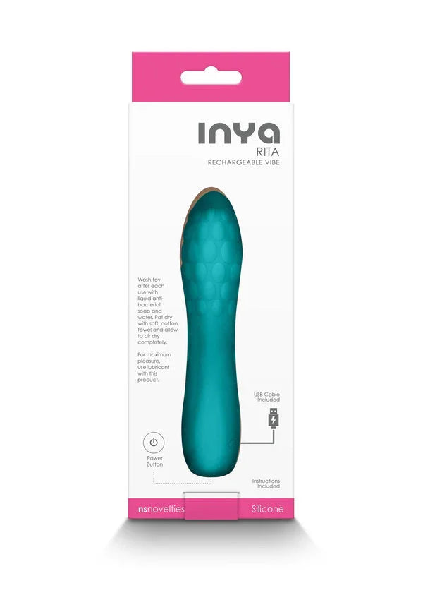 18539_GREEN_03 @ Happytoys Sexshop: online sex shop for Feeling Happy & Easy đ the erotic store owned by a woman