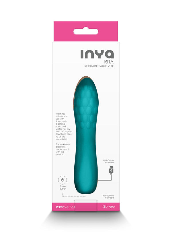 INYA Rita by NS Novelties