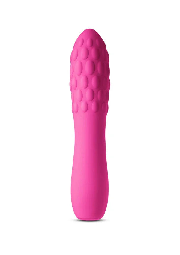 Bestel: INYA Rita by NS Novelties - bij Happytoys.nl, happytoys.be, Happytoys.ae: erotische sex webshop | liever Happy dan Easy βββββ - Roze - 18539 - PINK