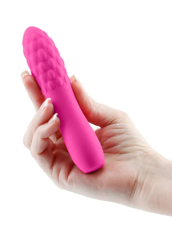 Bestel: INYA Rita by NS Novelties - bij Happytoys.nl, happytoys.be, Happytoys.ae: erotische sex webshop | liever Happy dan Easy βββββ