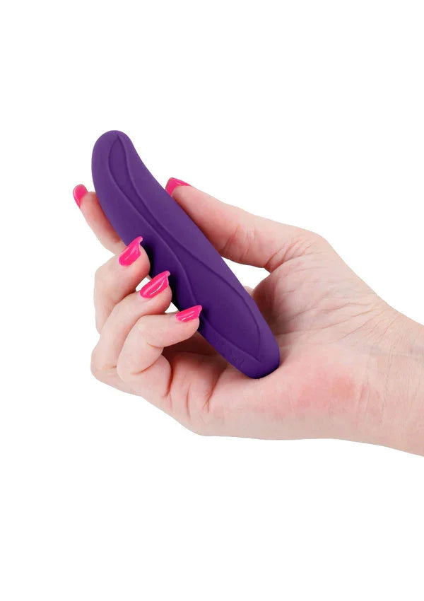 Bestel: INYA Flirt by NS Novelties - bij Happytoys.nl, happytoys.be, Happytoys.ae: erotische sex webshop | liever Happy dan Easy βββββ