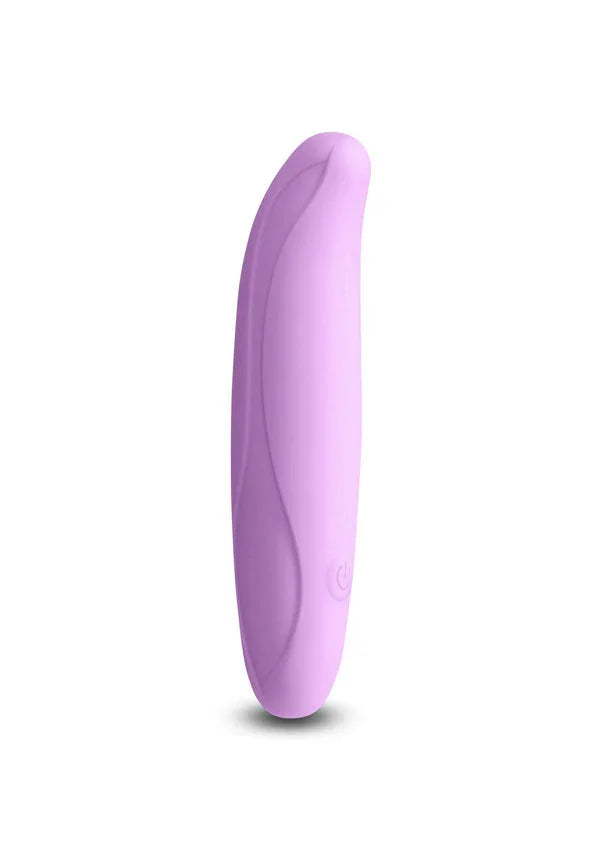 Bestel: INYA Flirt by NS Novelties - bij Happytoys.nl, happytoys.be, Happytoys.ae: erotische sex webshop | liever Happy dan Easy βββββ - Violet - 18543 - VIOLET