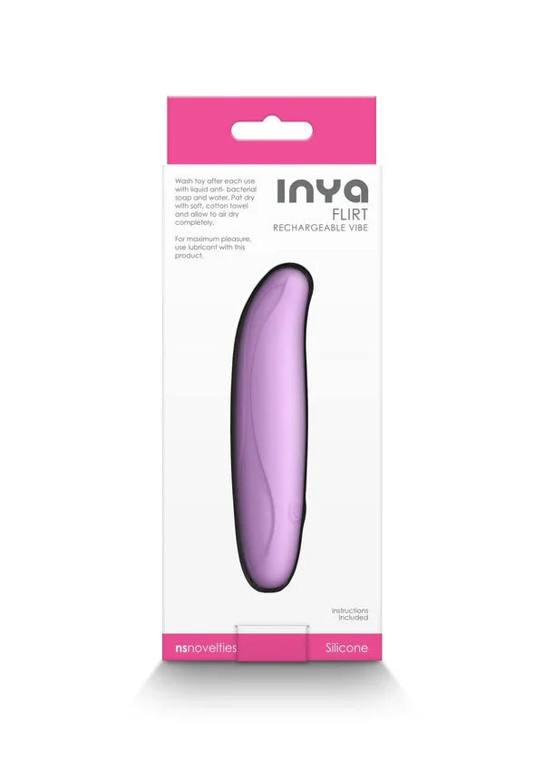 18543_VIOLET_03 @ Happytoys Sexshop: online sex shop for Feeling Happy & Easy đ the erotic store owned by a woman
