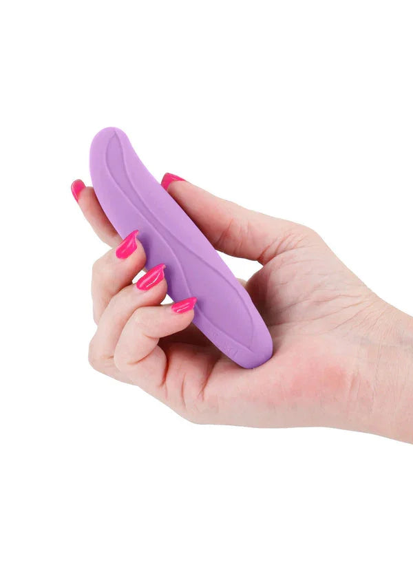 18543_VIOLET_04 | bestel discreet online bij Happytoys, de erotische webshop geleid door een vrouw.