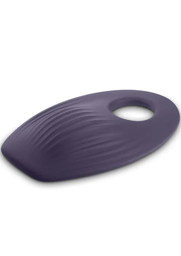 Bestel: INYA Grinder by NS Novelties - bij Happytoys.nl, happytoys.be, Happytoys.ae: erotische sex webshop | liever Happy dan Easy βββββ - Default Title - 18545 - GREY